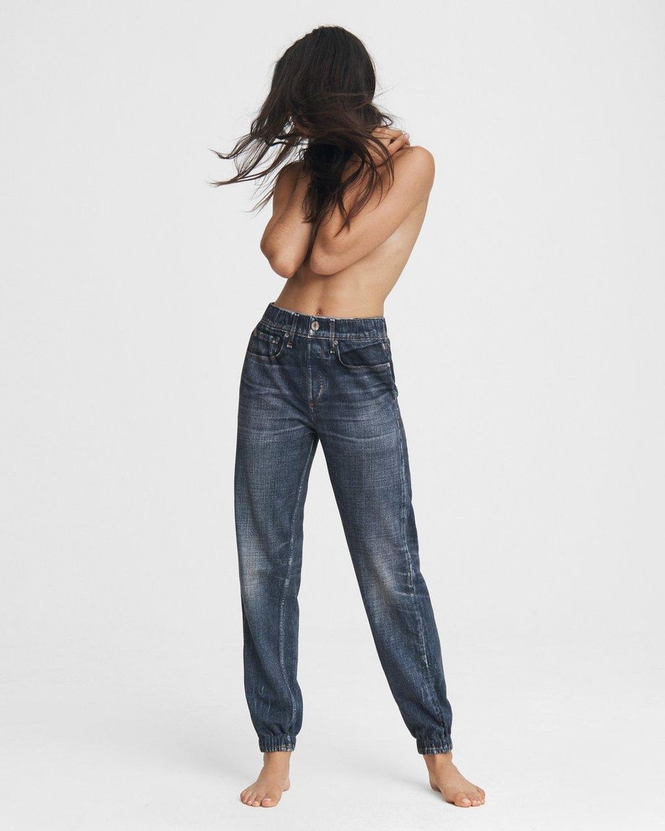 Rag & Bone_3